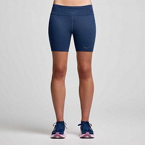 Велосипедки Saucony FORTIFY M - Фото 1