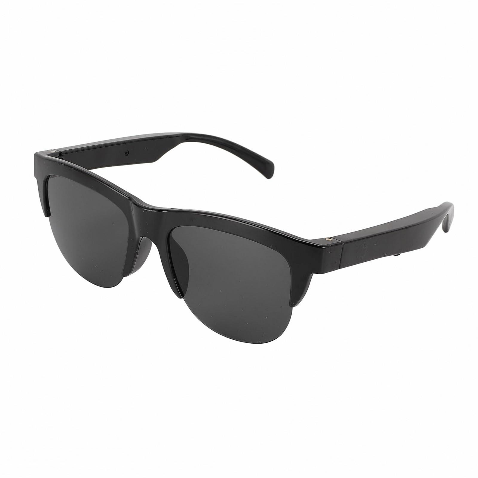 Розумні окуляри для перекладу 137 мов, фото №9