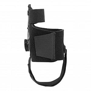 Коректор великого пальця стопи для жінок - Фото 1