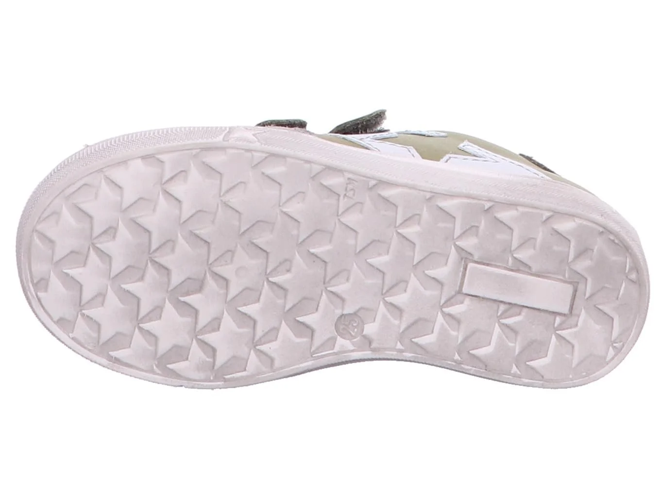 Другое Froddo Adult, фото №8