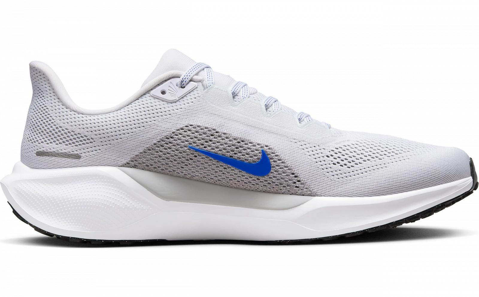 Кроссовки Nike Pegasus 41 мужские, фото №10