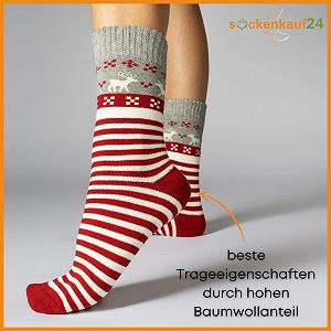 Жіночі термошкарпетки, теплі synthetic.ua - Фото 1