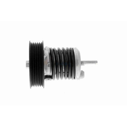 Натяжитель поликлинового ремня VAICO V10-0563, фото №2