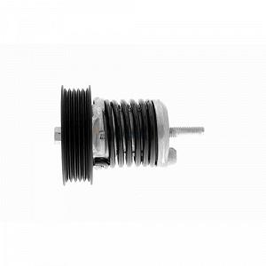 Натяжитель поликлинового ремня VAICO V10-0563 synthetic.ua - Фото 1