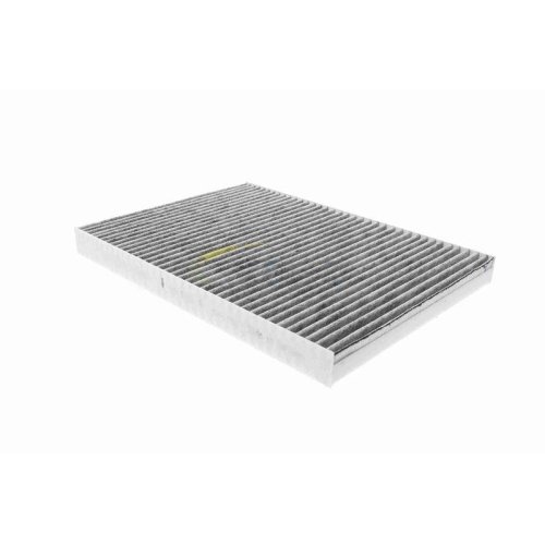 Фільтр салону VEMO Green Mobility Parts V10-31-1013 для AUDI SEAT SKODA, фото №3 Фільтр салону VEMO Green Mobility Parts V10-31-1013 для AUDI SEAT SKODA, фото №3