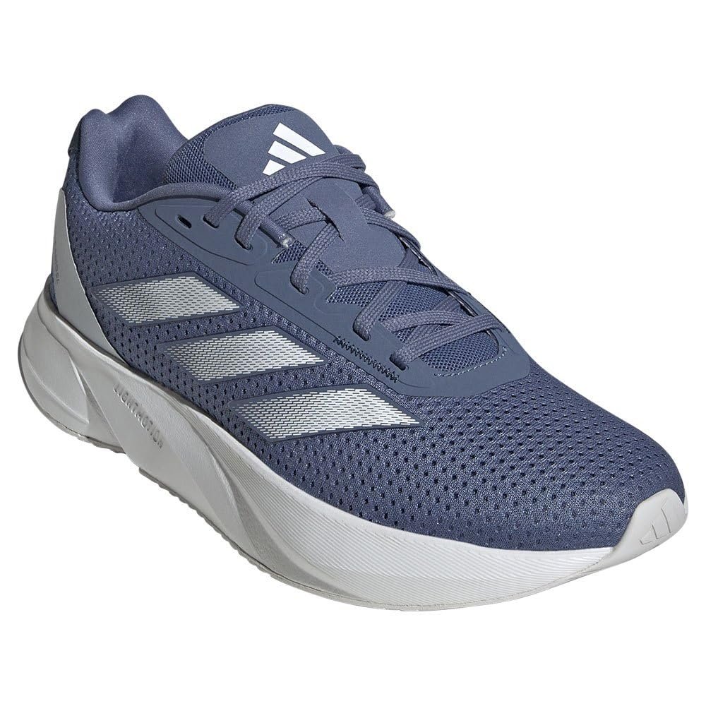 Кроссовки Adidas Duramo SL W женские, фото №5