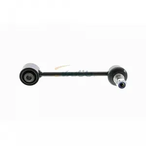 Стойка стабилизатора VAICO V40-1410 Original VAICO Quality для OPEL synthetic.ua - Фото 1