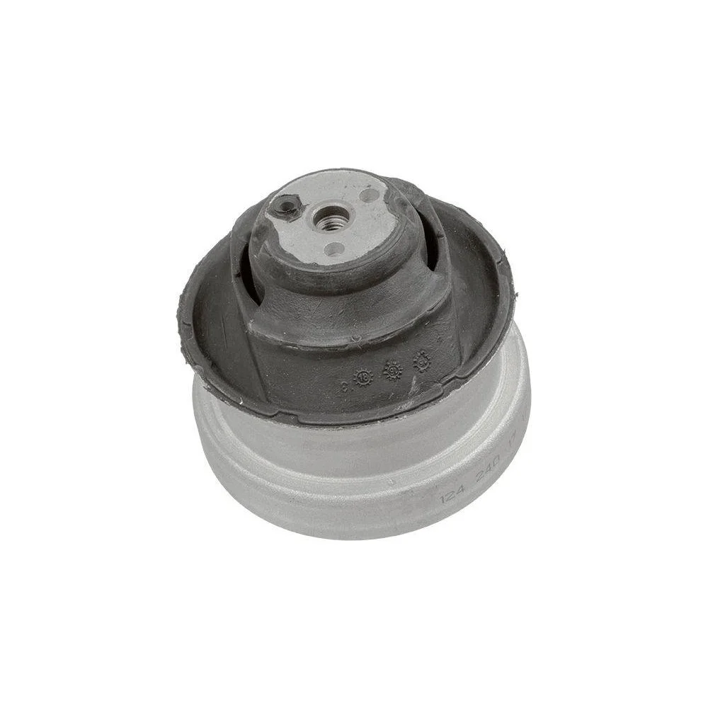 Опора двигателя LEMFÖRDER 38711 01 для MERCEDES-BENZ, двухсторонняя, правая, передняя, фото №1 Опора двигателя LEMFÖRDER 38711 01 для MERCEDES-BENZ, двухсторонняя, правая, передняя, фото №1