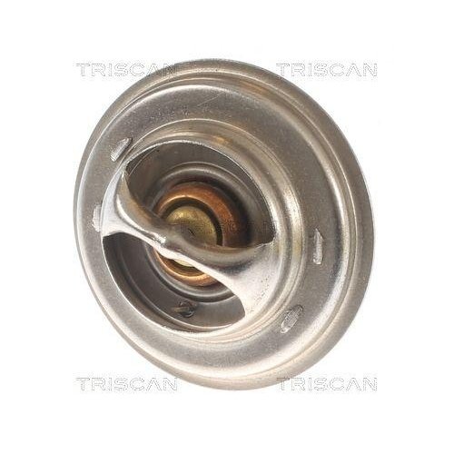 Термостат охолоджувальної рідини TRISCAN 8620 10088 для MERCEDES-BENZ, фото №3 Термостат охолоджувальної рідини TRISCAN 8620 10088 для MERCEDES-BENZ, фото №3