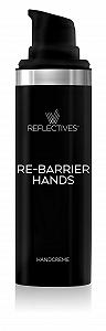 Крем для рук Reflectives Re-Barrier Hands 30 мл - Фото 1