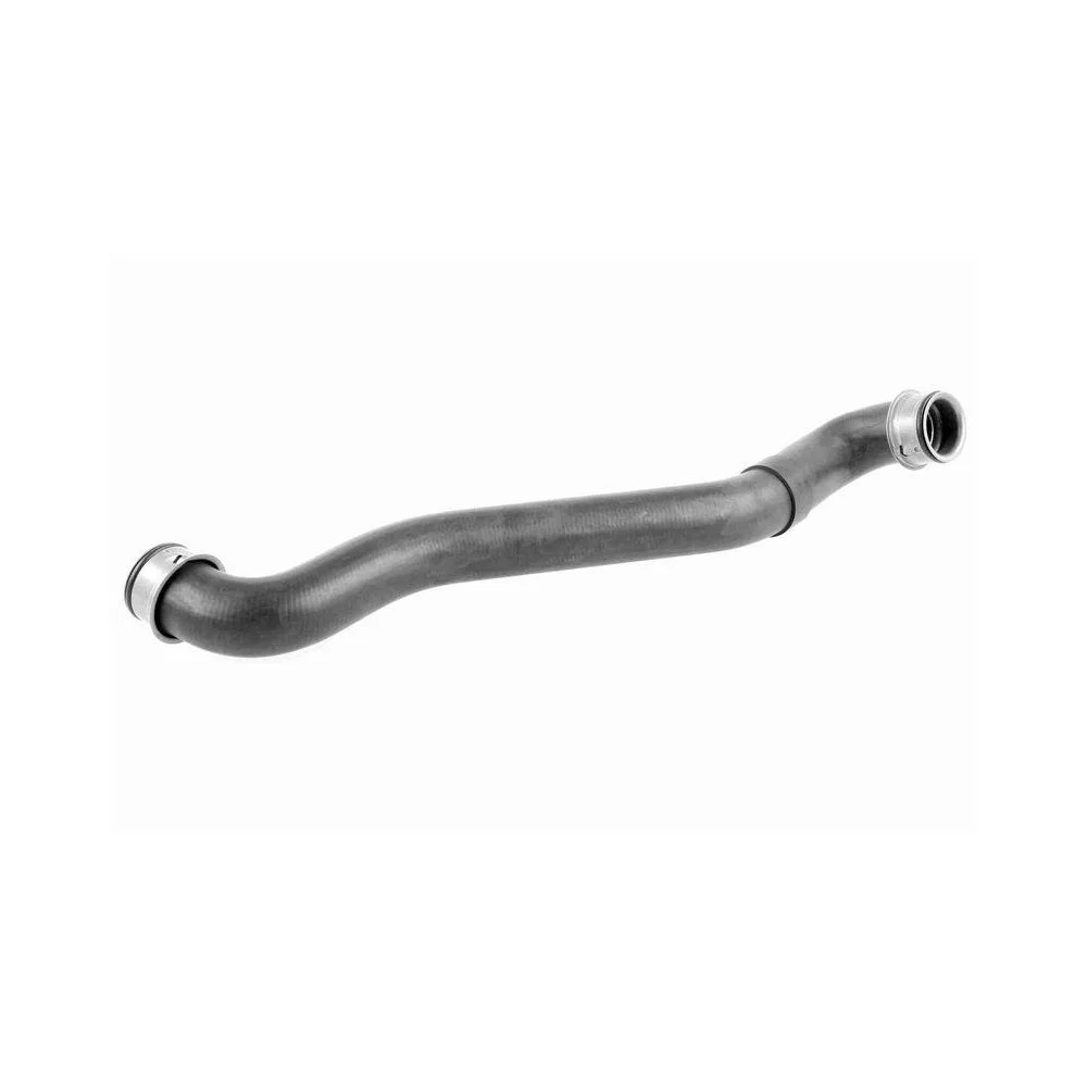 Шланг радіатора VAICO V30-3143 Q+ верхній для MERCEDES-BENZ, фото №1 Шланг радіатора VAICO V30-3143 Q+ верхній для MERCEDES-BENZ, фото №1