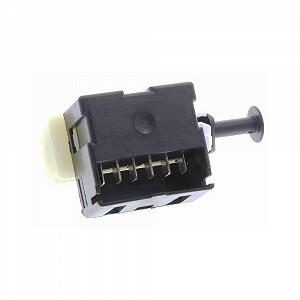 Выключатель стоп-сигнала VEMO V33-73-0002 для JEEP - Фото 1