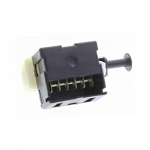 Выключатель стоп-сигнала VEMO V33-73-0002 для JEEP - Фото 1