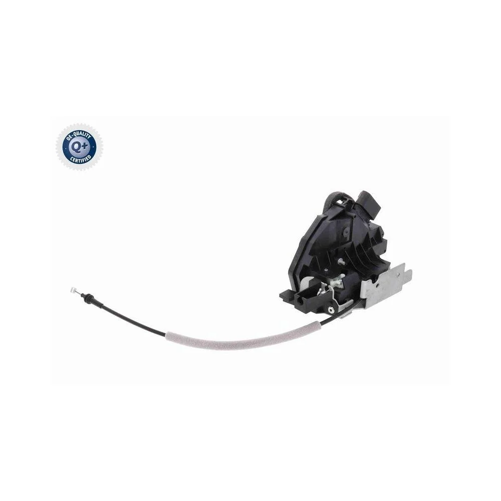 Замок дверей VEMO V25-85-0126 Green Mobility Parts для FORD, задні двері автомобіля, фото №1
