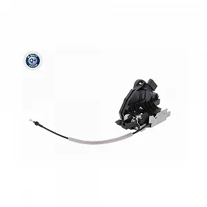 Замок двери VEMO V25-85-0126 Green Mobility Parts для FORD, задняя дверь автомобиля - Фото 1