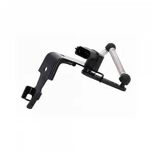 Датчик регулировки угла наклона фар VEMO Green Mobility Parts V10-72-0219 для AUDI - Фото 1