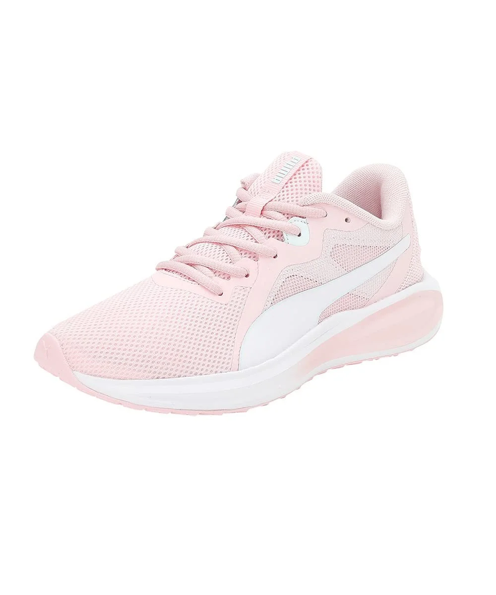 Кроссовки PUMA Twitch Runner Mutant Jr, фото №1 Кроссовки PUMA Twitch Runner Mutant Jr, фото №1