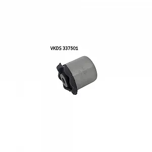Сайлентблок рычага SKF VKDS 337501 LAND ROVER Передний мост с обеих сторон задний - Фото 1
