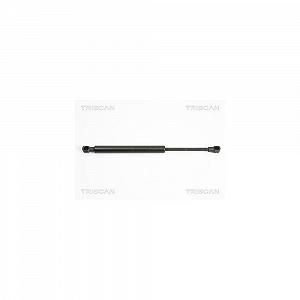 Газова пружина багажника TRISCAN 8710 11229 для BMW - Фото 1