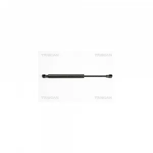 Газовая пружина багажника TRISCAN 8710 11229 для BMW - Фото 1