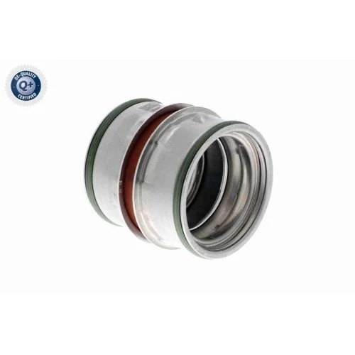Шланг інтеркулера VAICO V10-4375 Q+ AUDI SEAT SKODA VW, фото №3
