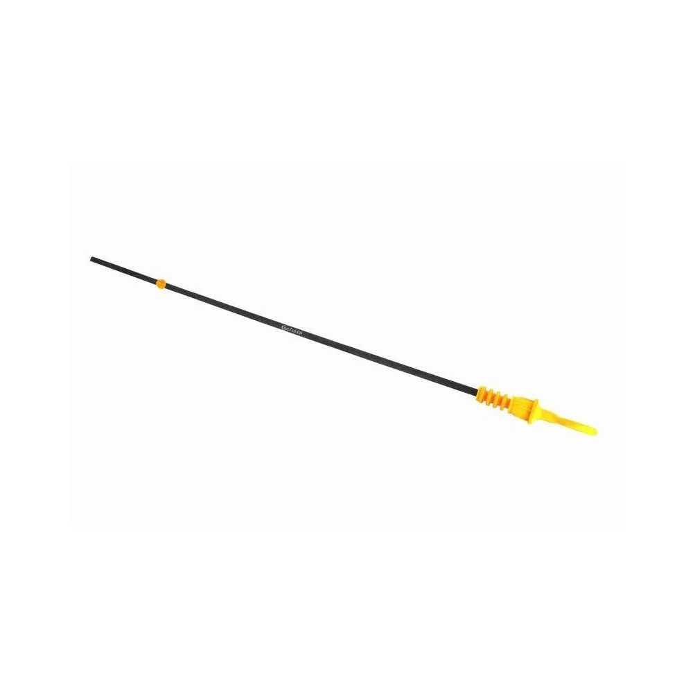 Масляный щуп VAICO V10-9724 Original VAICO Quality для AUDI SEAT SKODA VW VAG, фото №1 Масляный щуп VAICO V10-9724 Original VAICO Quality для AUDI SEAT SKODA VW VAG, фото №1