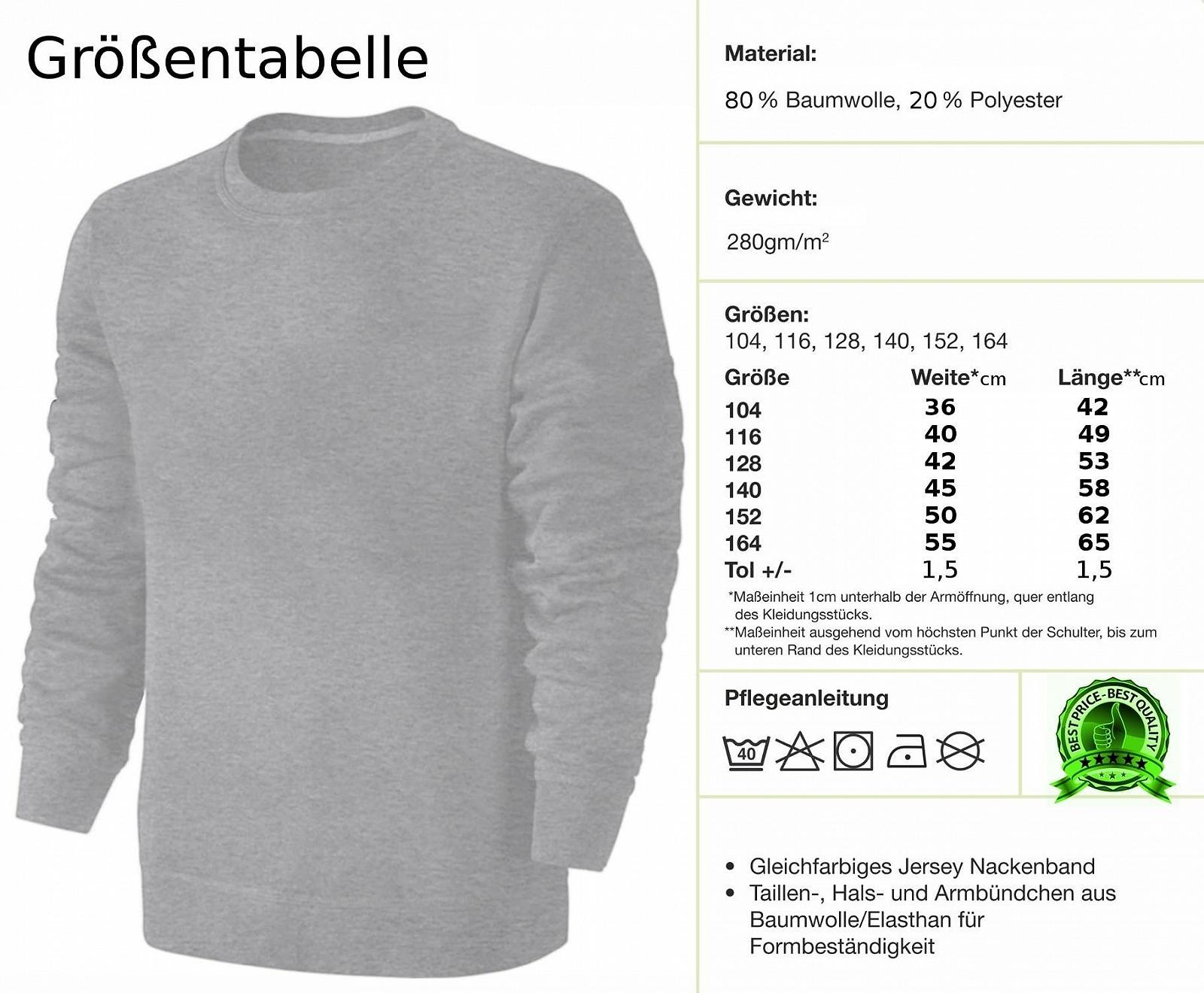 Толстовка Blackshirt Company Дитяча з пінгвіном, двосторонні паєтки, фото №4 Толстовка Blackshirt Company Дитяча з пінгвіном, двосторонні паєтки, фото №4