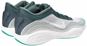 Баскетбольные Кроссовки Nike G.T. Hustle Academy Мужские synthetic.ua - Фото 1