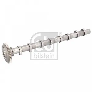Розподільний вал FEBI BILSTEIN 184902 BMW MINI впускний synthetic.ua - Фото 1