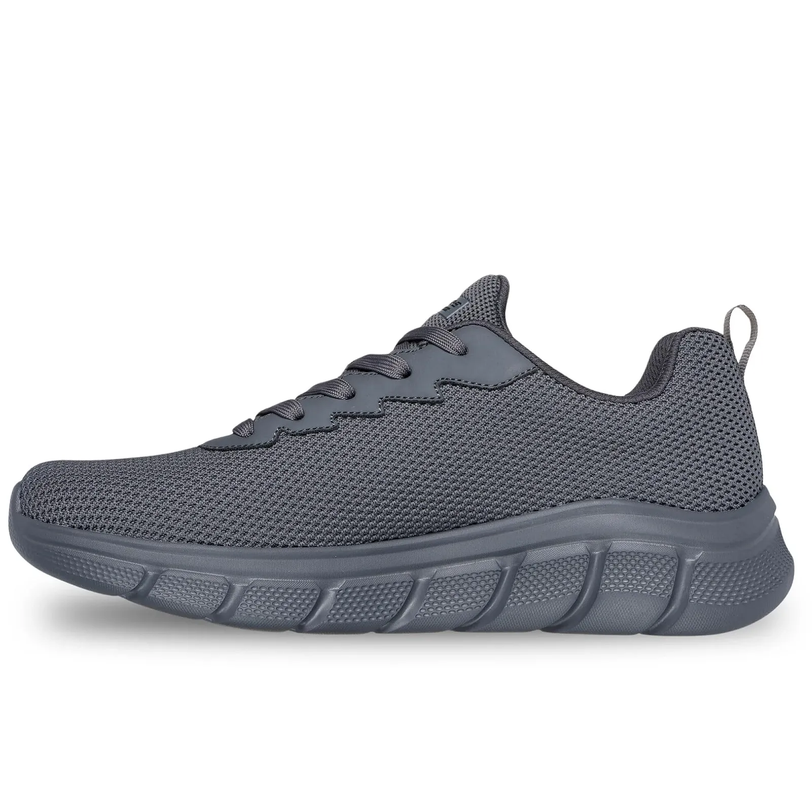 Кросівки Skechers Bobs B Flex Chill Edge, фото №3 Кросівки Skechers Bobs B Flex Chill Edge, фото №3