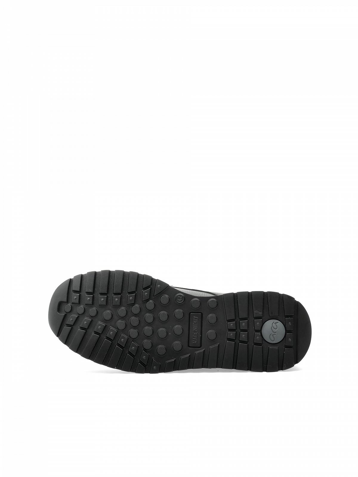 Кроссовки мужские ARA Matteo, фото №3 Кроссовки мужские ARA Matteo, фото №3