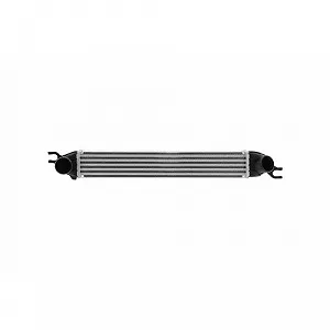 Интеркулер HELLA 8ML 366 470-831 для BMW MINI synthetic.ua - Фото 1