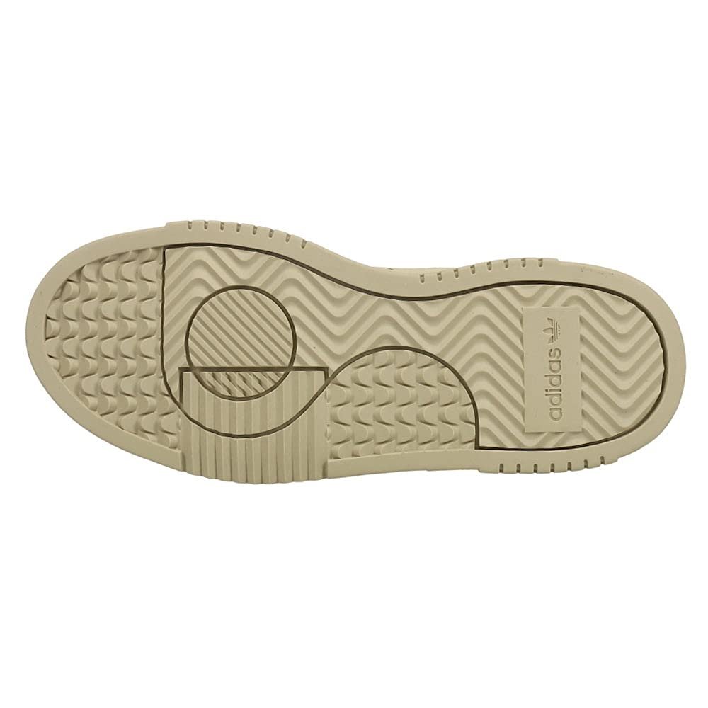 Кроссовки adidas Originals Supercourt мужские, фото №6