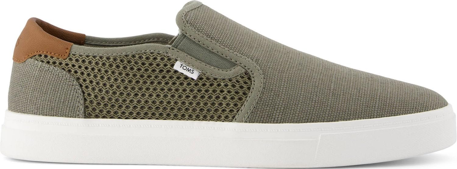 Кроссовки TOMS Baja 2.0, фото №1