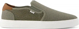 Кроссовки TOMS Baja 2.0 - Фото 1