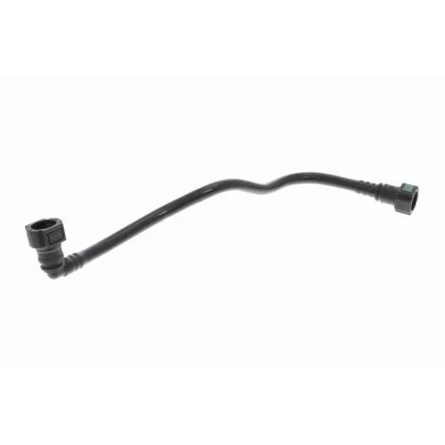 Топливная магистраль VAICO V25-2777 для FORD, фото №2