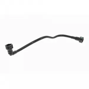 Топливная магистраль VAICO V25-2777 для FORD synthetic.ua - Фото 1