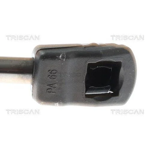 Газовая пружина багажника TRISCAN 8710 27312 для VOLVO, сзади слева, фото №3