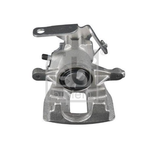 Гальмівний супорт FEBI BILSTEIN 178052 для FORD задня вісь праворуч, фото №4