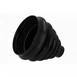 Комплект пыльника приводного вала VAICO Green Mobility Parts V10-6782 для VW VAG synthetic.ua - Фото 1