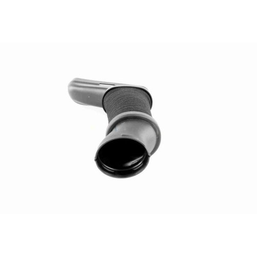 Шланг заборный воздушного фильтра VAICO V30-1381, фото №4 Шланг заборный воздушного фильтра VAICO V30-1381, фото №4