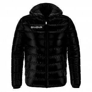 Givova мужская g013 - Фото 1