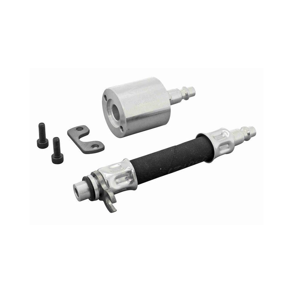 Адаптер для заправки трансмісійної оливи VAICO V99-1144 Original VAICO Quality, фото №1