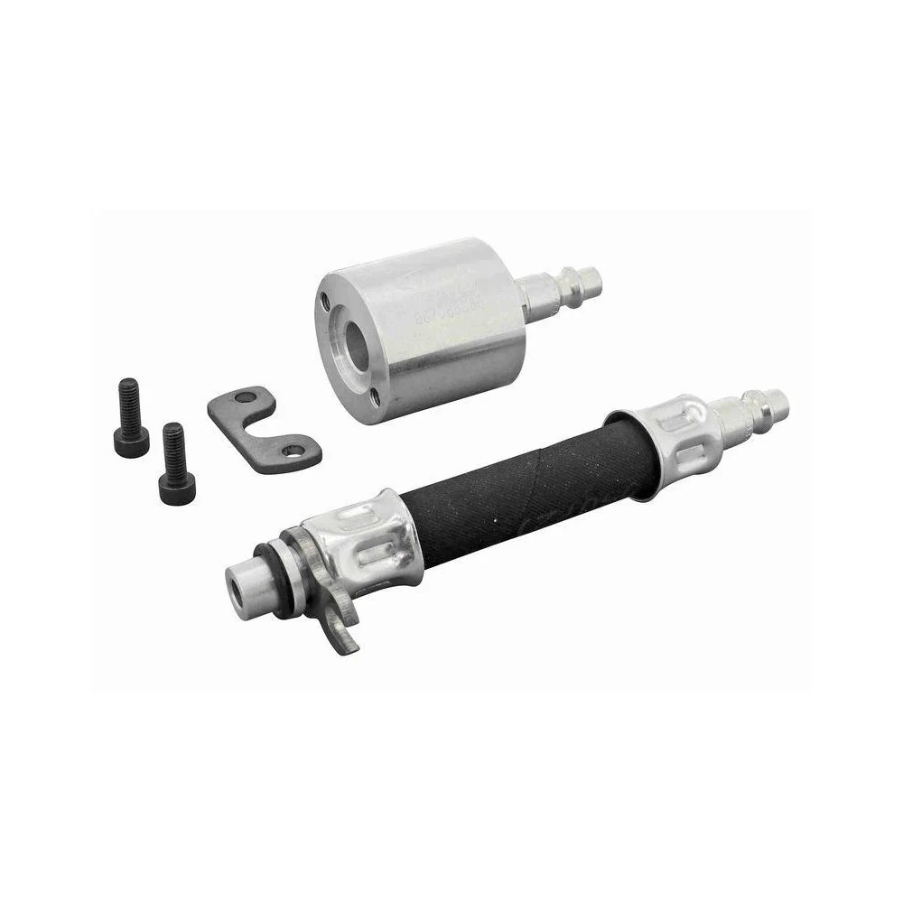 Адаптер для заправки трансмісійної оливи VAICO V99-1144 Original VAICO Quality, фото №1