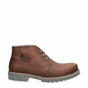 Чоботи Panama Jack Bota Panama Igloo - Фото 1