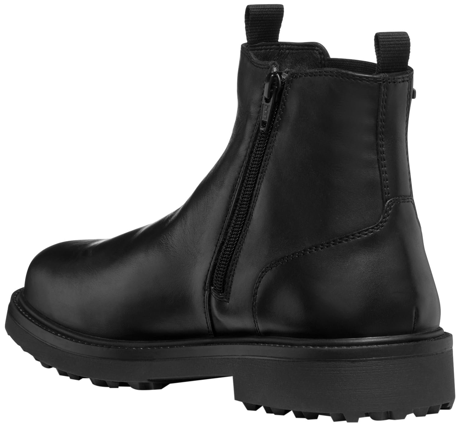 Черевики Geox Lagorai + Grip B A чоловічі, фото №4