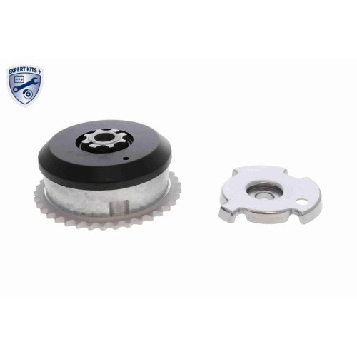 Комплект цепи ГРМ VAICO EXPERT KITS + V20-10005 для BMW, фото №4