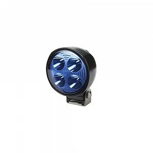 Купить Рабочая фара HELLA 1G0 996 276-701 - Фото 1 Рабочая фара HELLA 1G0 996 276-701 - Фото 1