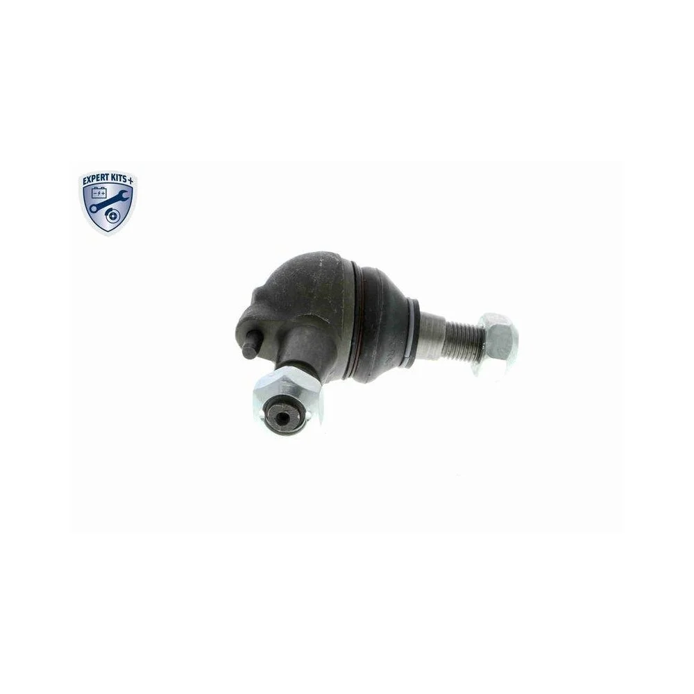 Шарова опора VAICO V30-7155-1 MERCEDES-BENZ, фото №1