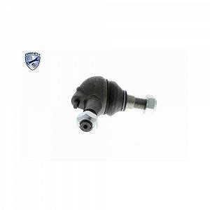 Шарова опора VAICO V30-7155-1 MERCEDES-BENZ - Фото 1